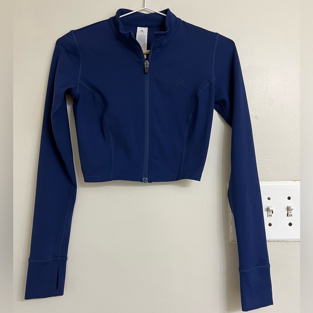 Oner Active Timeless Jacket SOLD